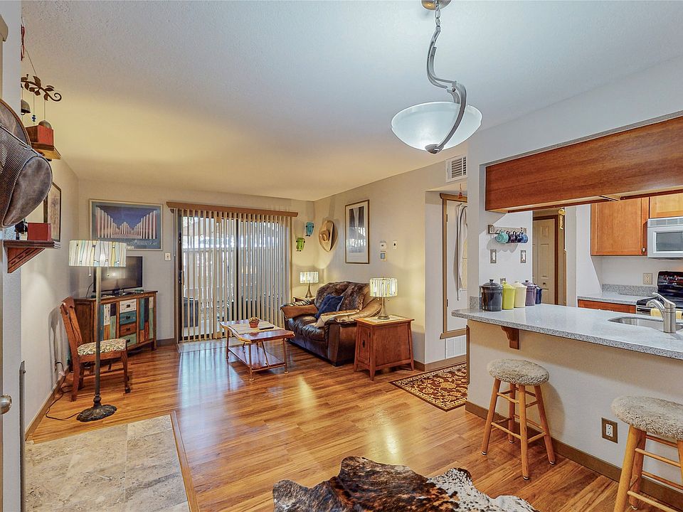 1st image of 941 Calle Mejia APT 1201