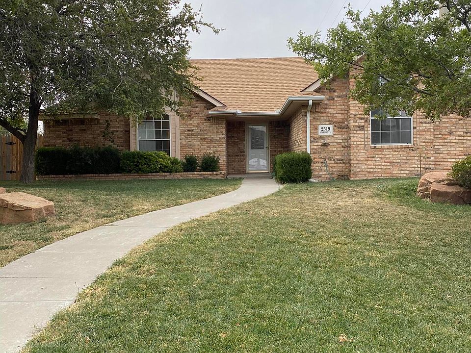 1st image of 2519 Stardust Ln