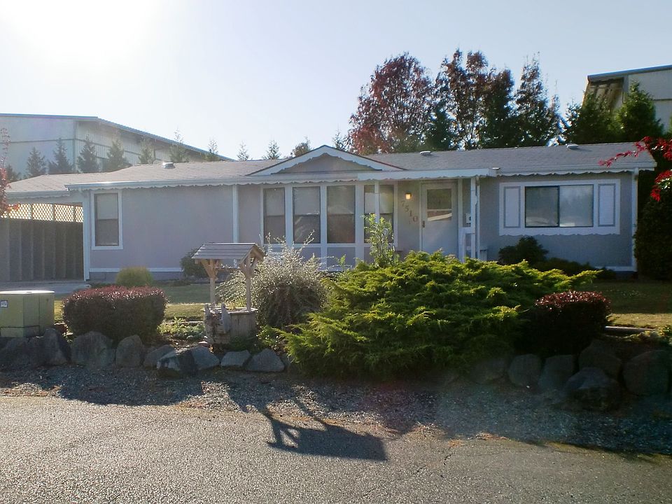 2nd image of 7510 18th Avenue Ct E #11