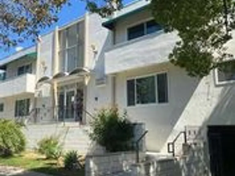 Hampton Ave, LLC - Hampton — Photo 23