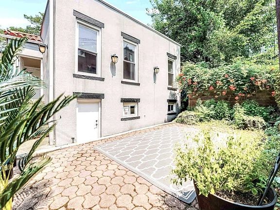4th image of 807 Garden St