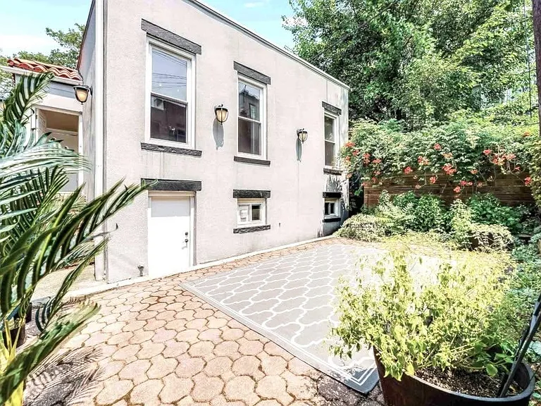 807 Garden St — Photo 4