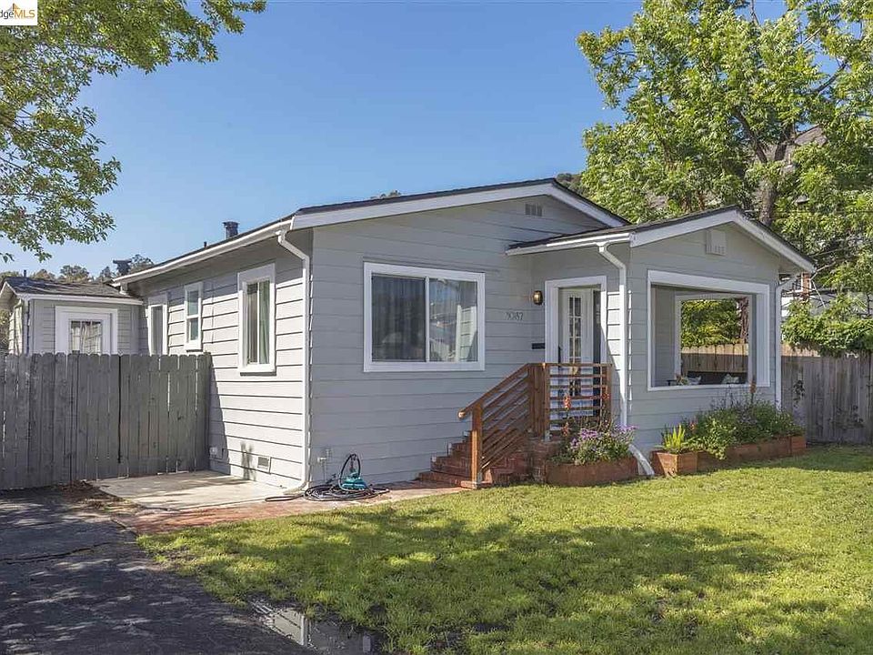 1st image of 3987 Altamont Ave