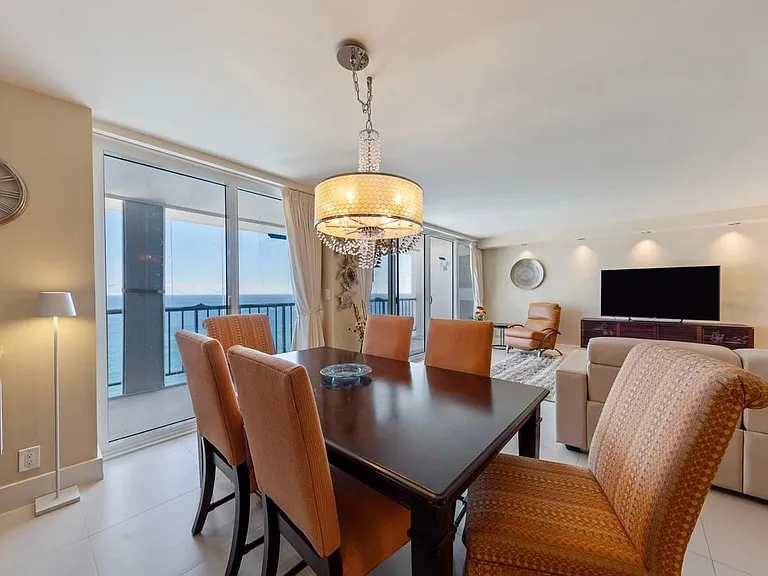 4280 Galt Ocean Dr #29C — Photo 35