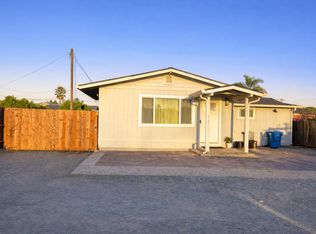 420 Bridgevale Rd, Hollister, CA