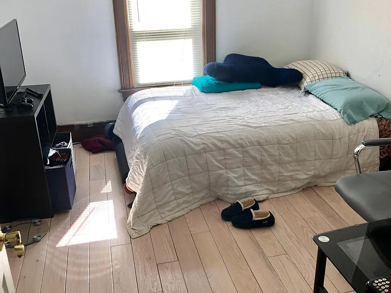 131 Rosedale St #2 — Photo 5