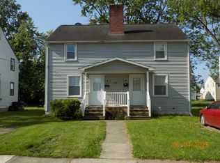 457 Frank St, Elmira, NY 14904