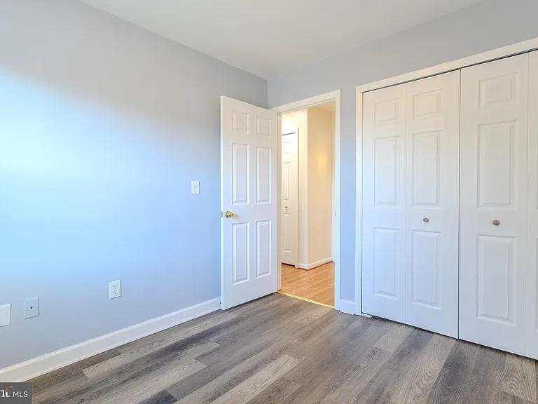 398 Harry S Truman Dr #270 — Photo 15