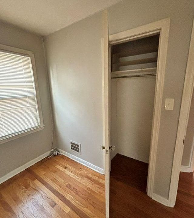 8059 Coolidge Ave, photo 15