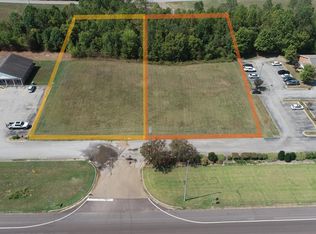 0 Us Highway 51 S, Ripley, TN 38063