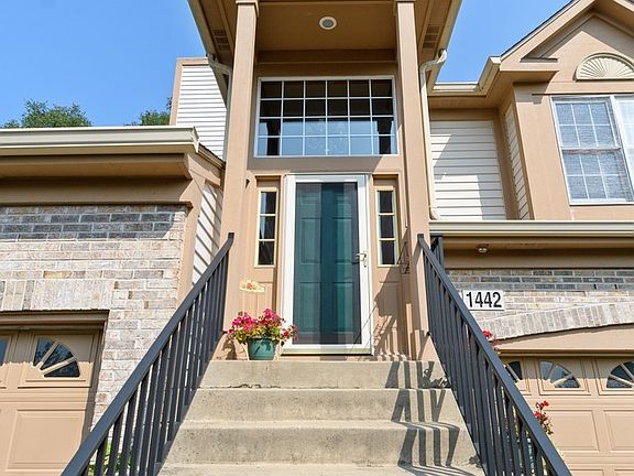 4th image of 1442 Whitespire Ct #0