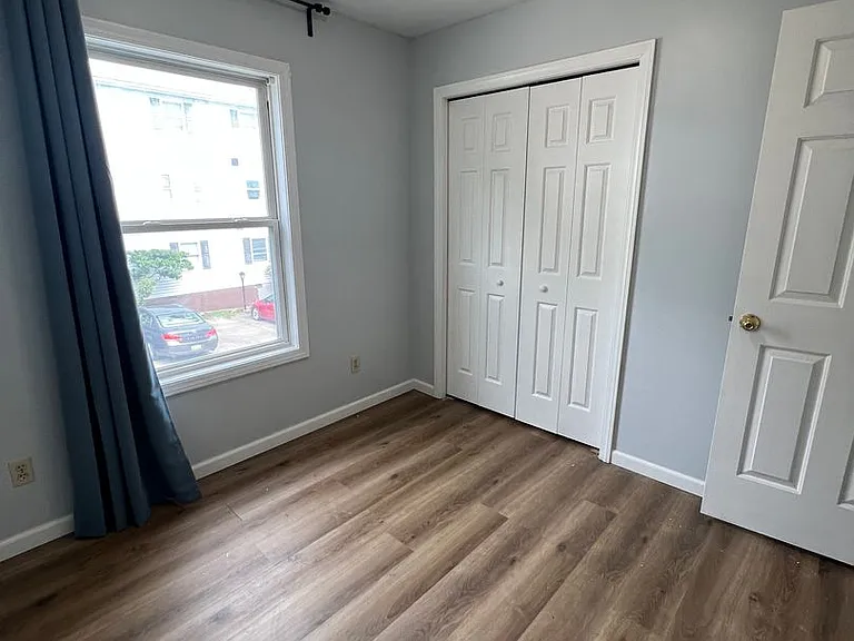 1 Cedarstone Rd — Photo 11