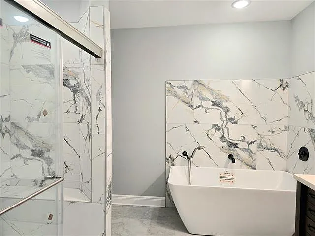 3917 Neyrey Dr — Photo 22