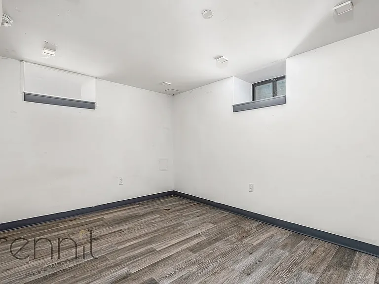 1014 Carroll St #102 — Photo 10