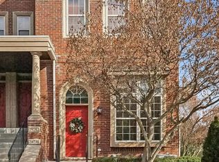 29238 Glen Oaks Blvd W, Farmington Hills, MI 48334