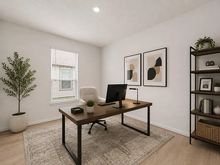 3506 Rocky Aspen Dr — Photo 5