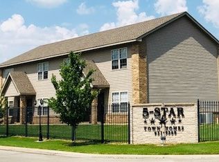 2658 Glenn Pl APT 73, Jonesboro, AR 72404