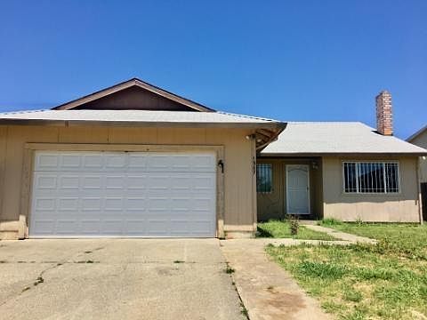 1st image of 6889 Pradera Mesa Dr