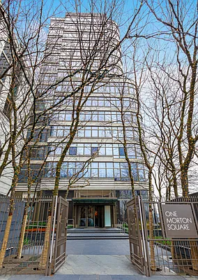 Rented by Listing Pro Realty Services | media 19