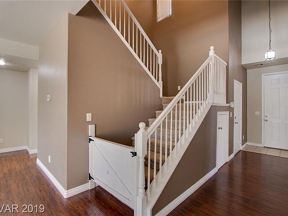 3rd image of 4009 Kristina Lynn Ave