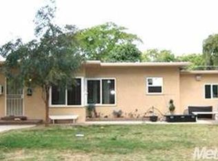 337 Oakshire Ave, Modesto, CA 95354