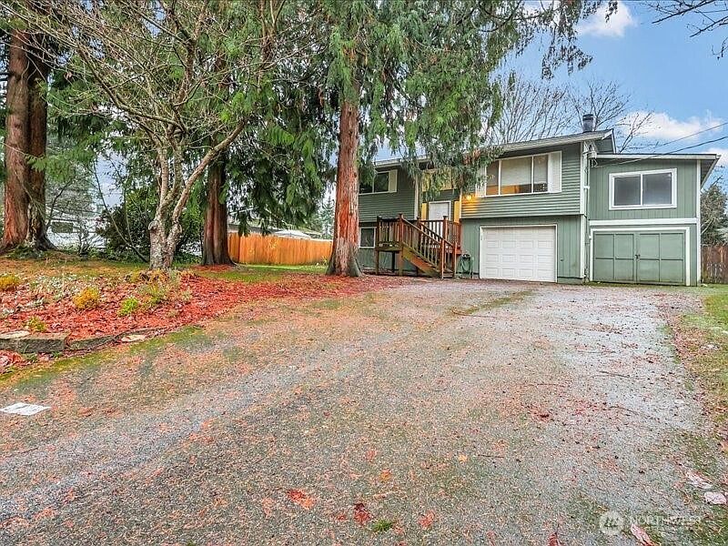 1st image of 13906 126th Avenue E