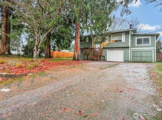 13906 126th Avenue E, Puyallup, WA