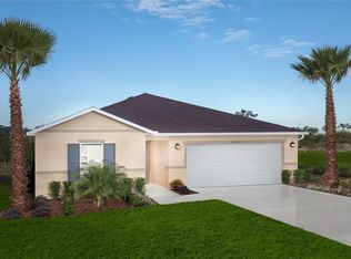 108 Summerlin Loop, Haines City, FL 33844