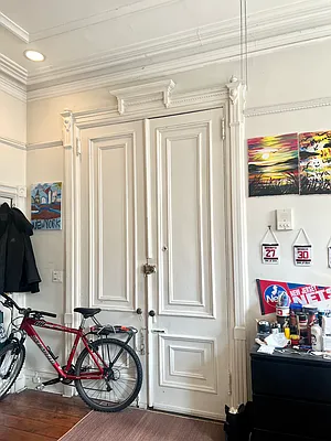 Rented by 50 Stanhope LLC | media 19