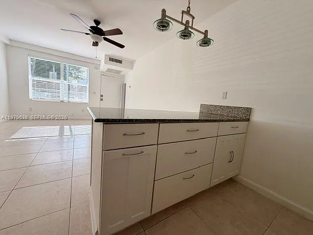 2445 Lake Pancoast Dr #7 — Photo 17