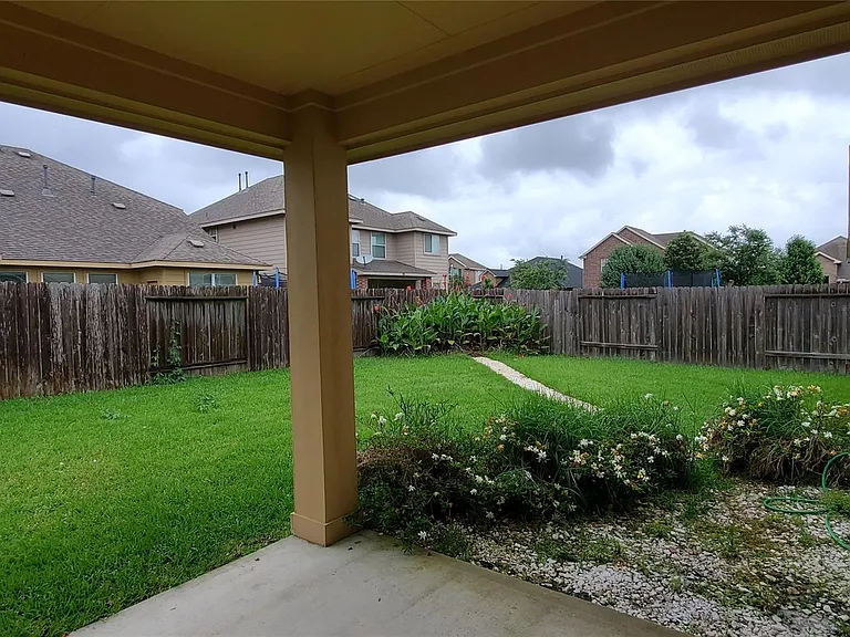 26306 Reston Hill Ln — Photo 29