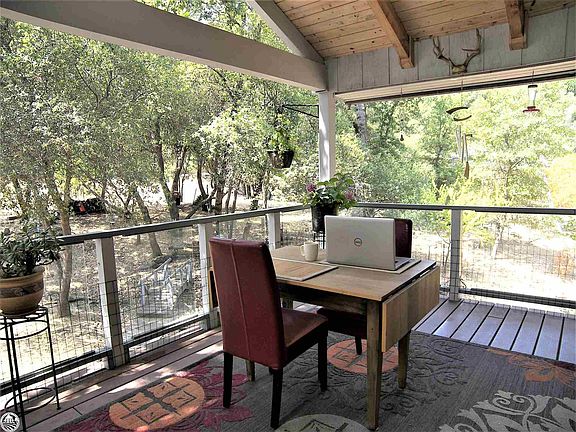 4th image of 13130 Mohrmann St #2-105A