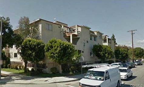 2nd image of 717 E Chestnut Ave APT 22