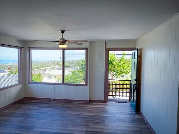 5th image of 77-6442 Sea View Cir #B