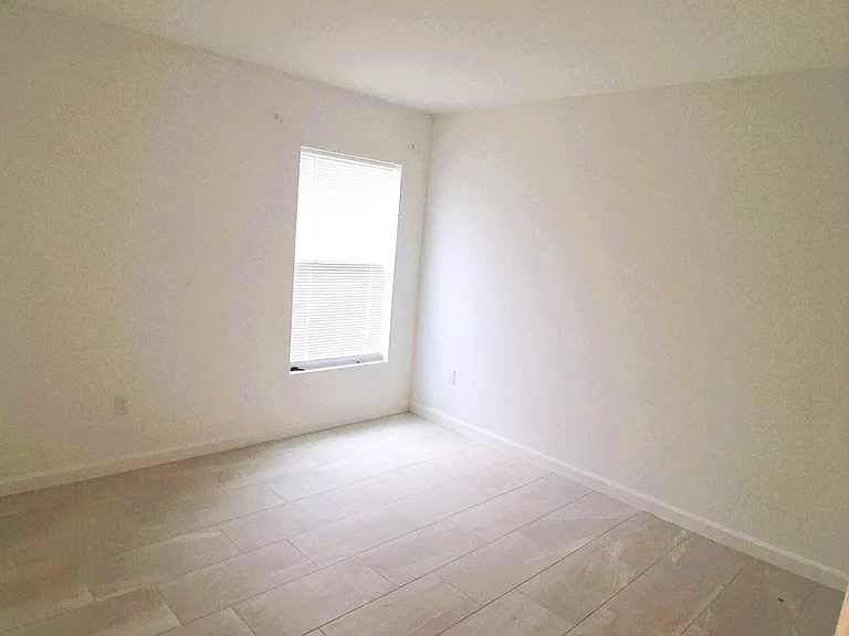 1866 Diablo Cir SW — Photo 14