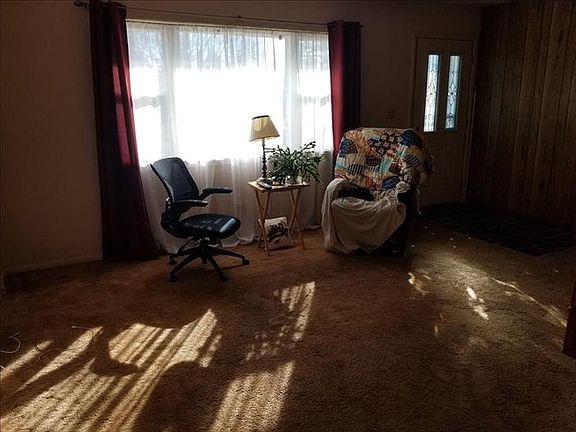 3rd image of 3516 Woodcliff Dr