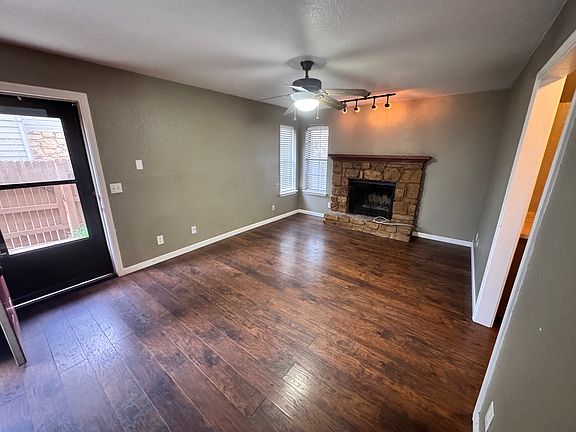 2nd image of 14327 N Pennsylvania Ave #36G