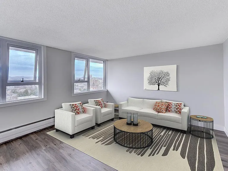 415 Michigan St #405 — Photo 12