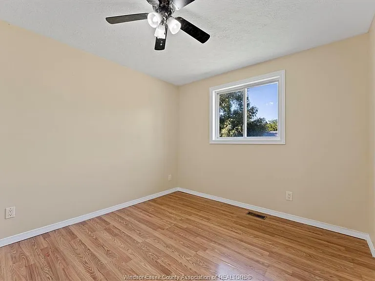 9347 Tamarack St — Photo 19