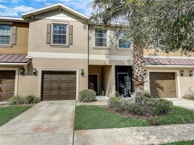 12040 Greengate Dr, Hudson, FL, 34669