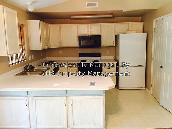 5th image of 5510 Holly Way