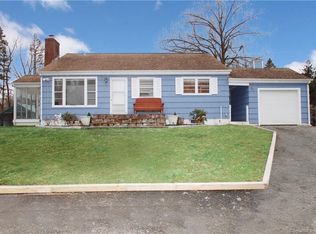 22 Ball Pond Rd, Danbury, CT 06811