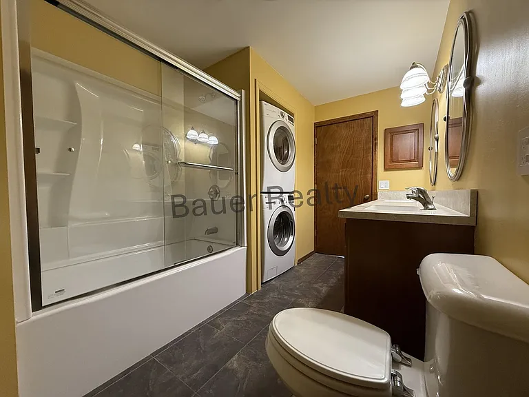 1437 Township Road 805 — Photo 19