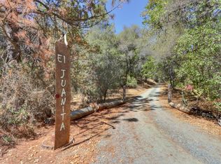 16991 Nina Rd, Fiddletown, CA 95629