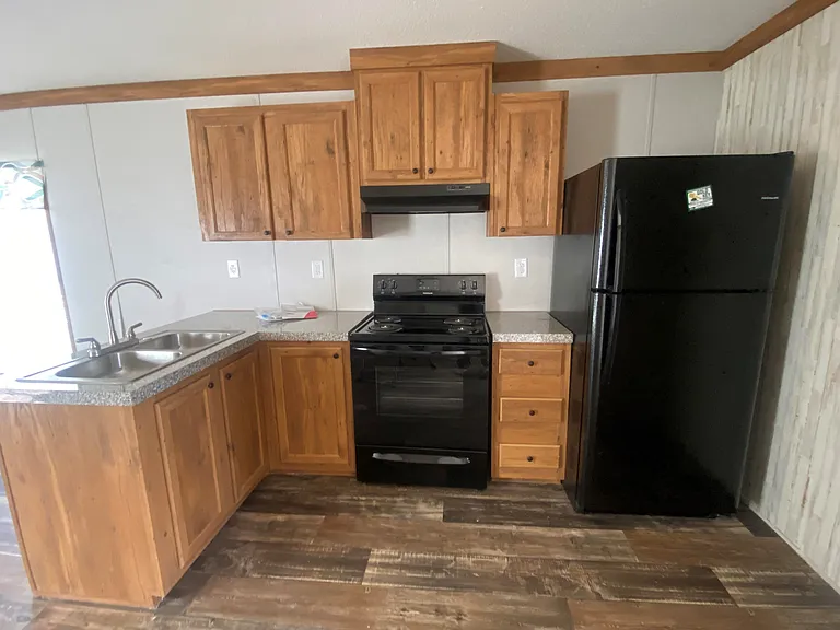 xPalm MHC Homes, LLC — Photo 235