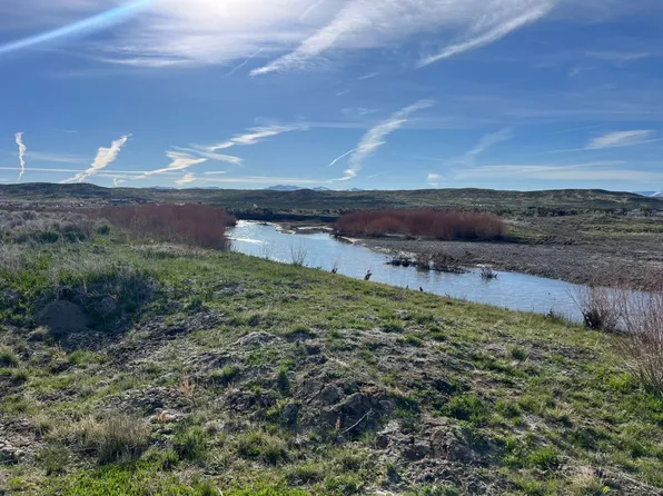 2nd St, Elko, NV 89801