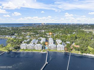 2604 Mystic Ln #Po13, Panama City Beach, FL 32408