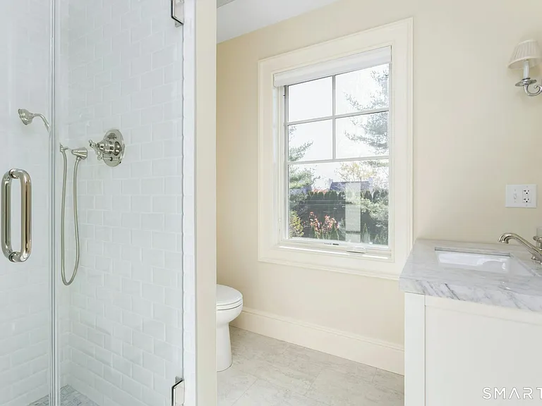 46 Cook Rd — Photo 30