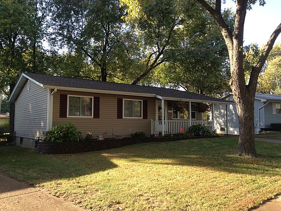 3rd image of 2060 Yaqui Dr