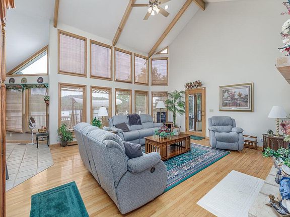 5th image of 432 Chelaque Way
